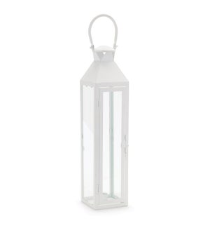 Lantern