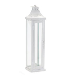 Lantern