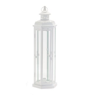 Lantern