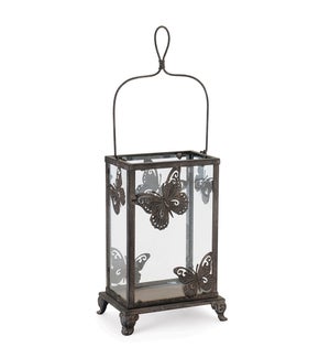 Lantern