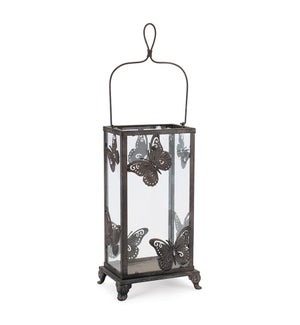 Lantern