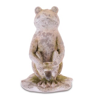 Frog