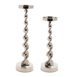Candle Holder (Set of 2)