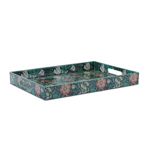 Tray