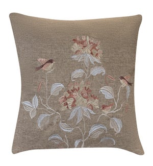 Pillow