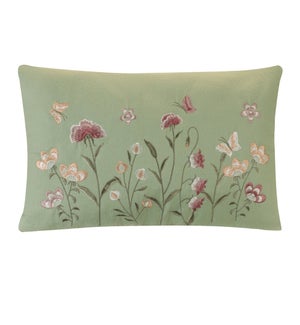 Pillow