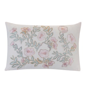 Pillow