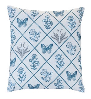 Pillow