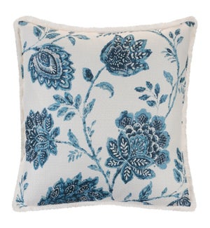 Pillow