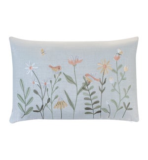 Pillow