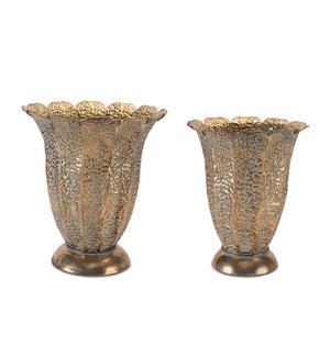 Container (Set of 2)