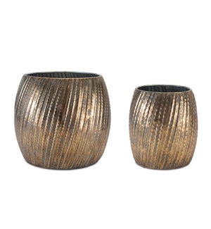 Container (Set of 2)