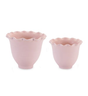 Container (Set of 2)