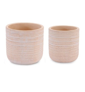 Container (Set of 2)
