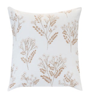 Pillow