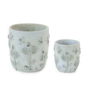 Container (Set of 2)