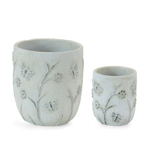 Container (Set of 2)