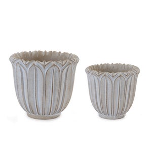 Container (Set of 2)