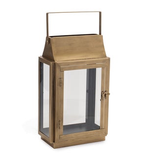 Lantern