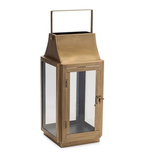 Lantern