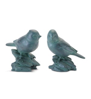 Bird (2 Asst)
