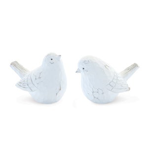 Bird (2 Asst)
