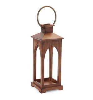 Lantern
