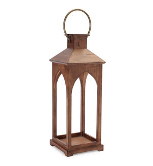 Lantern