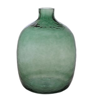 Bottle Vase