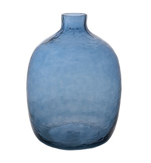 Bottle Vase