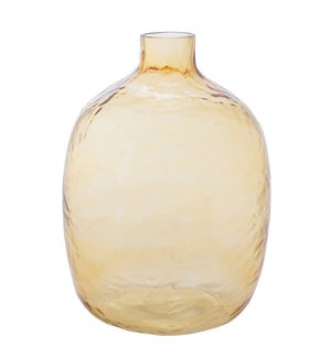 Bottle Vase