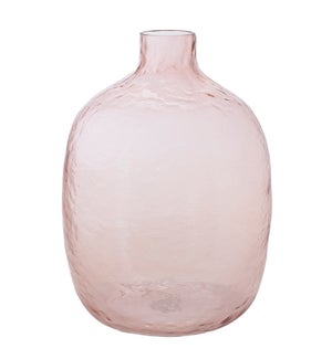 Bottle Vase