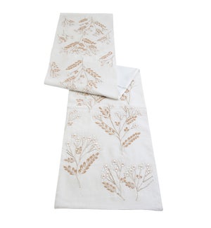 Table Runner