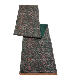 Table Runner