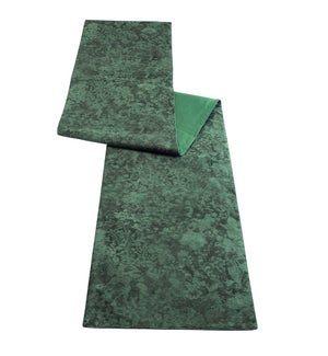 Table Runner