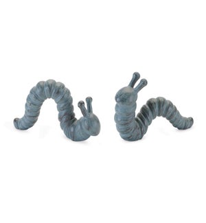 Caterpillar (2 Asst)