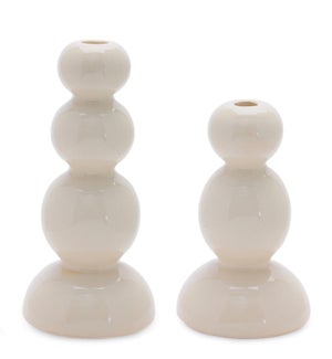 Candle Holder (Set of 2)