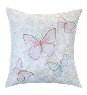 Pillow