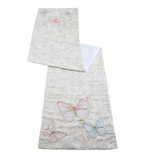 Table Runner