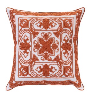 Pillow
