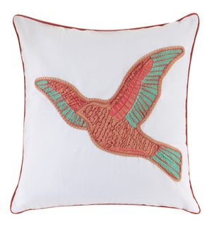 Pillow