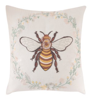 Pillow