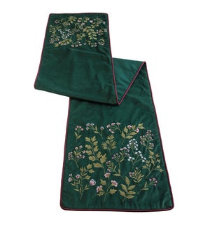 Table Runner