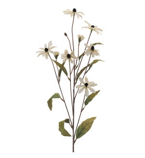 Cone Flower Spray