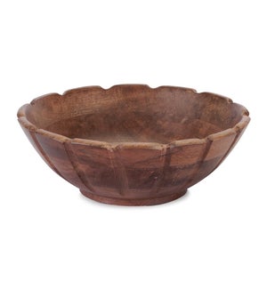Bowl