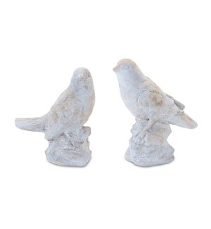 Bird (Set of 2)