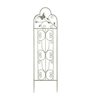 Trellis