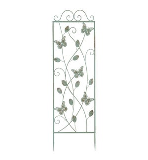 Butterfly Trellis