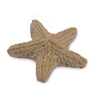 Starfish