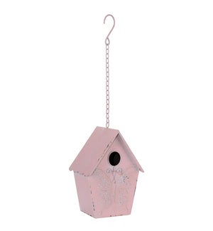 Birdhouse